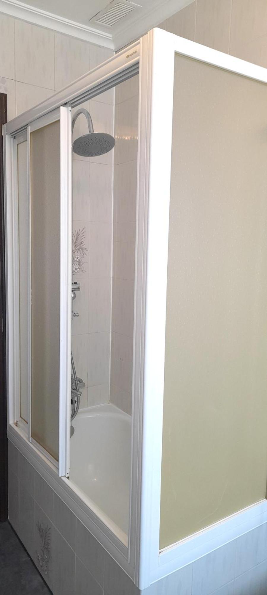 Apartament Piso Centrico Amplio, Luminoso, En Casa De Piedra Guitiriz Zewnętrze zdjęcie