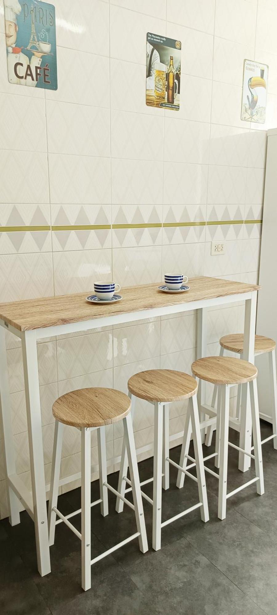 Apartament Piso Centrico Amplio, Luminoso, En Casa De Piedra Guitiriz Zewnętrze zdjęcie