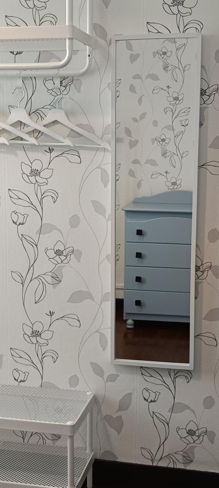 Apartament Piso Centrico Amplio, Luminoso, En Casa De Piedra Guitiriz Zewnętrze zdjęcie